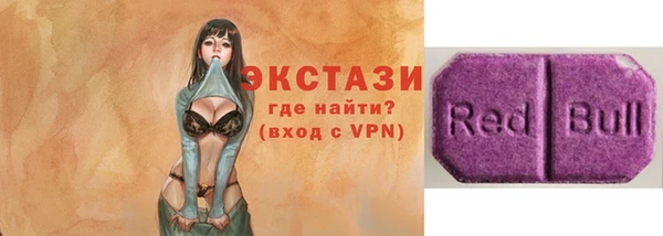 кокс Воткинск