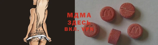 кокс Воткинск