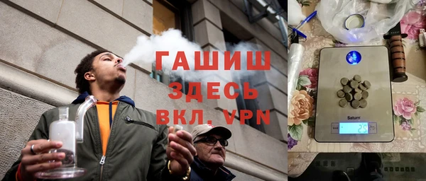 mdpv Ветлуга