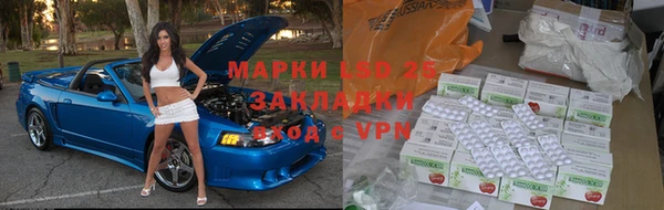 амф Вуктыл