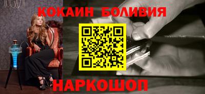 МДПВ Моздок