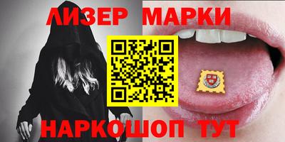 МДПВ Моздок