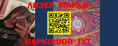 МДПВ Моздок