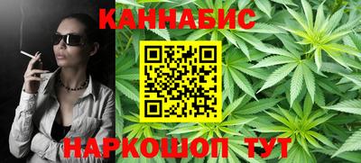 МДПВ Моздок