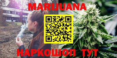 МДПВ Моздок