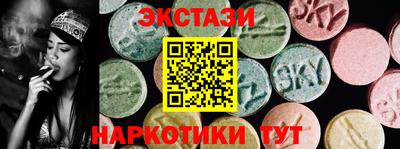 крисы Можга