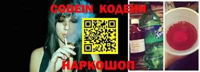 крисы Можга