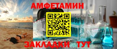МДПВ Моздок