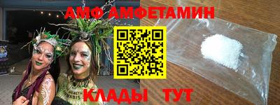 МДПВ Моздок