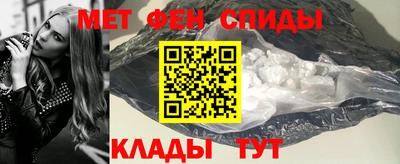 крисы Можга