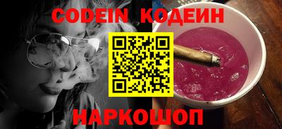 МДПВ Моздок