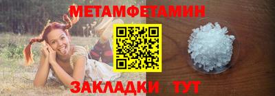 крисы Можга