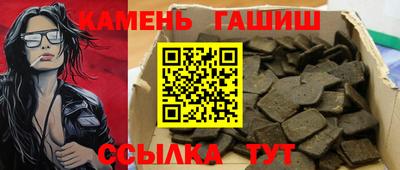МДПВ Моздок