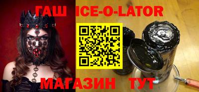 МДПВ Моздок
