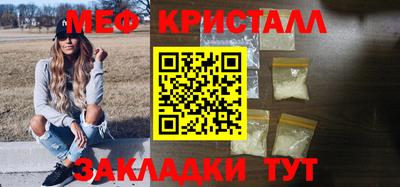 крисы Можга