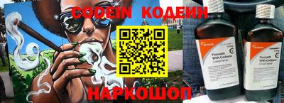 МДПВ Моздок
